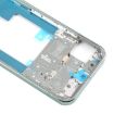 Google Pixel 9 Pro XL Cyan Original Middle Frame Bezel Plate - 5