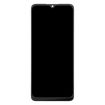 Cricket Magic 2 5G 2024 U655AC LCD Screen & Digitizer Assembly Black - 2