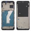 Cricket Magic 2 5G 2024 U655AC Front Housing LCD Frame Bezel Plate - 1