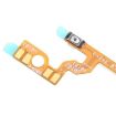 Asus ROG Phone 8 AI2401 Power & Volume Button Flex Cable Replacement - 4