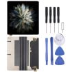 OPPO Find N3 Main LCD Screen & Digitizer Assembly - Samsung Display - 1