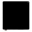 OPPO Find N3 Main LCD Screen & Digitizer Assembly - Samsung Display - 2
