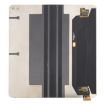 OPPO Find N3 Main LCD Screen & Digitizer Assembly - Samsung Display - 3