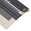 OPPO Find N3 Main LCD Screen & Digitizer Assembly - Samsung Display - 4
