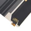 OPPO Find N3 Main LCD Screen & Digitizer Assembly - Samsung Display - 5