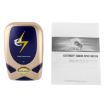 Useful Load 28000W Power Factor Saver, US Plug - Energy Efficient Device - 3