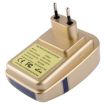 Useful Load 28000W Power Factor Saver, UK Plug - Energy Efficient Device - 4