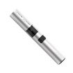 WOWSTICK SD 36 in 1 Electric Screwdriver with LED Lights - Dual Power - 2