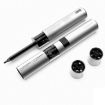 WOWSTICK SD 36 in 1 Electric Screwdriver with LED Lights - Dual Power - 5