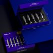 MECHANIC Mortar Mini iShell 5 in 1 Precision Screwdriver Set for Phone Repair - 9