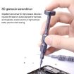 Qianli i-Thor 5 in 1 S2 Precision 3D Texture Screwdriver Set - 9