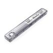 Qianli iNeezy YK-02 Stainless Steel Extra-sharp Thickened Pointed Tweezers - 3