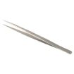 Vetus SS-SA Antimagnetic Stainless Steel Precision Tweezers - 3