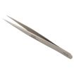 Vetus 00-JP Antimagnetic Stainless Steel Precision Tweezers - 3