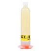 Phone Frame Repair PUR Liquid UV Glue - Transparent Adhesive Solution - 1