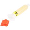 Phone Frame Repair PUR Liquid UV Glue - Transparent Adhesive Solution - 4