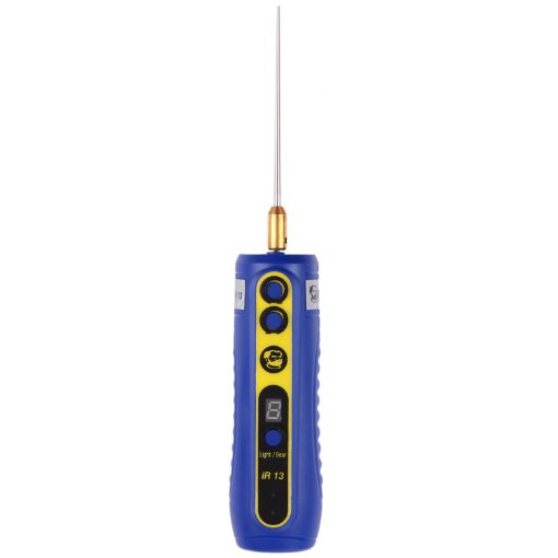 MECHANIC iR13 Rechargeable OCA Glue Tool with Adjustable Speed - 1