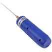 MECHANIC iR13 Rechargeable OCA Glue Tool with Adjustable Speed - 3