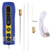 MECHANIC iR13 Rechargeable OCA Glue Tool with Adjustable Speed - 4