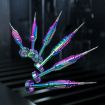 Mijing HY101 6 in 1 Phantom Series Screwdriver Set - Precision Tools - 5