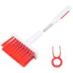 Hagibis Computer & Tools Cleaning Brush - Efficient Dust Remover - 2