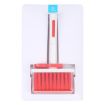 Hagibis Computer & Tools Cleaning Brush - Efficient Dust Remover - 4