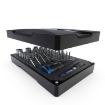 JAKEMY JM-6125 60 in 1 Professional Screwdriver Set - Precision Tool Kit - 3