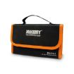 JAKEMY JM-P13 54 in 1 Professional Repair Screwdriver Tool Kit - 2