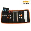 JAKEMY JM-P13 54 in 1 Professional Repair Screwdriver Tool Kit - 3