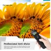 Aputure AP-TR3N LCD Timer Remote for Nikon D5100 D3100 D7000 D5000 D90 - 6