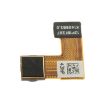Replacement Front Camera for Xiaomi M2S - 2