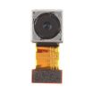 Sony Xperia Z3 Back Camera Replacement Part - 1