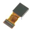 Sony Xperia Z3 Back Camera Replacement Part - 4