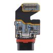 Sony Xperia Z5 Premium/Plus Charging Port Flex Cable, 5.5" Replacement - 2