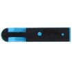 Nokia N9 USB Cover - Blue | Protective Accessory - 2