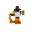 Sony Xperia Z3 Compact Earphone Jack Flex Cable D5803/D5833 Replacement - 1