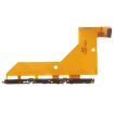 Sony Xperia Z3 Magnetic Charging Port Flex Cable Replacement - 2