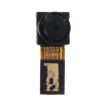 Huawei Ascend Mate 7 Front Camera Module Replacement Part - 1