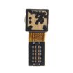 Huawei Ascend Mate 7 Front Camera Module Replacement Part - 2