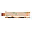 Sony Xperia M/C1905/C1904 Power Button Flex Cable Replacement - 2