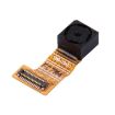 Sony Xperia Z5/Z3+ Front Facing Camera Module Replacement Part - 3