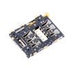 Sony Xperia Z3 Card Reader Contact - Essential Accessory Replacement - 3