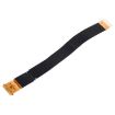 Sony Xperia Tablet Z2 LCD Connector Flex Cable SGP511/512/521/541 - 3