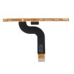 Sony Xperia M5 Power Button Flex Cable Replacement Part - 2