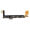 Sony Xperia Z5 Power Button Flex Cable Replacement 5.5 Inch - 2