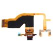 Sony Xperia Z4 Tablet Ultra Charging Port Flex Cable Replacement - 2