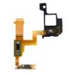Sony Xperia Z3 Tablet Compact Sensor Flex Cable Replacement - 2