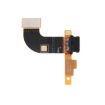 Sony Xperia M5 Charging Port Flex Cable Replacement Part - 2
