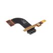 Sony Xperia M5 Charging Port Flex Cable Replacement Part - 3