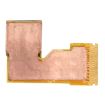 Sony Xperia Tablet Z2 Rear Camera Replacement SGP511/SGP512/SGP521/SGP541 - 2